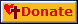 Donate